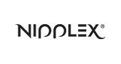 Nipplex